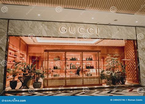 gucci thailand phuket|gucci beauty thailand.